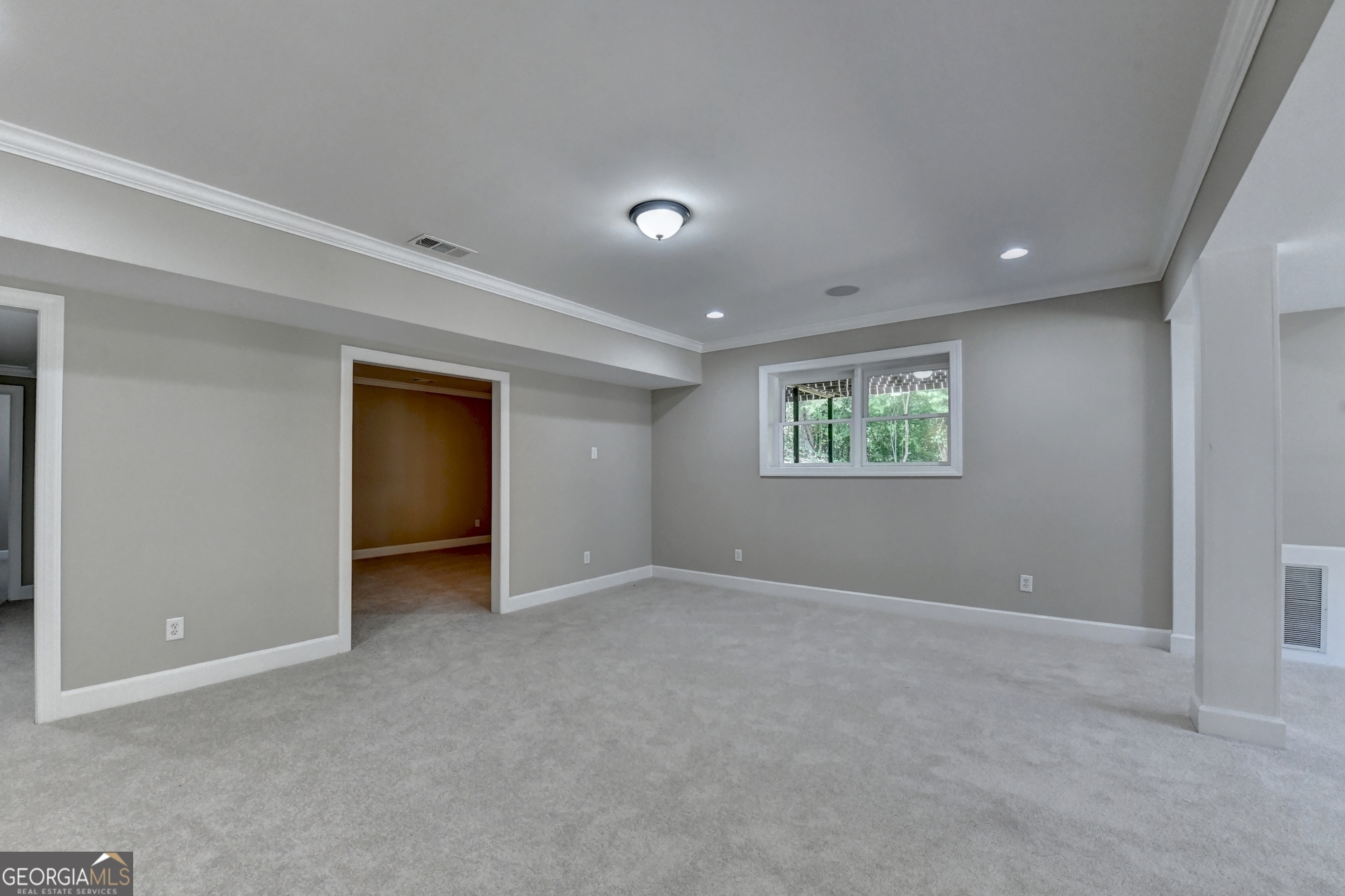 1251 Chadwick Lakes Drive Lawrenceville GA 30043