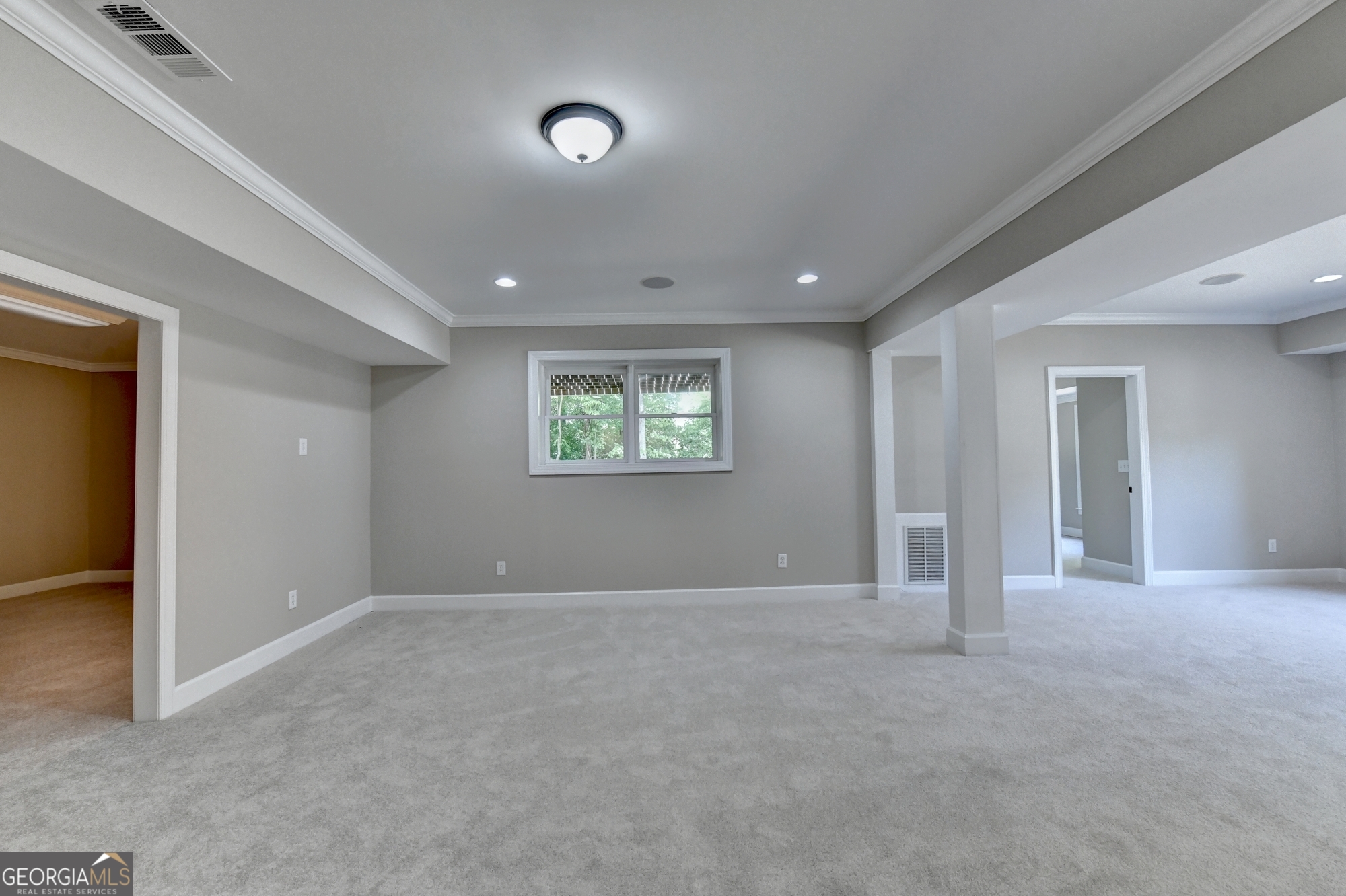 1251 Chadwick Lakes Drive Lawrenceville GA 30043