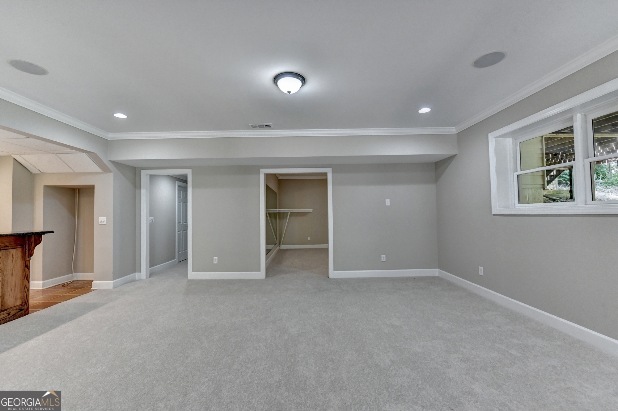 1251 Chadwick Lakes Drive Lawrenceville GA 30043