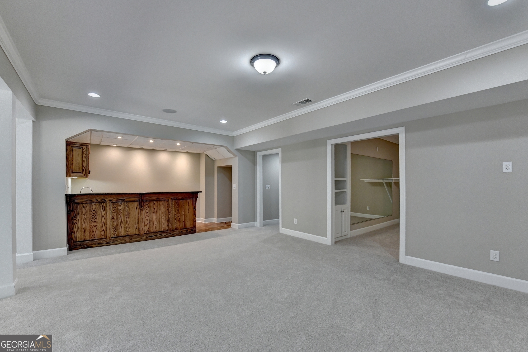 1251 Chadwick Lakes Drive Lawrenceville GA 30043