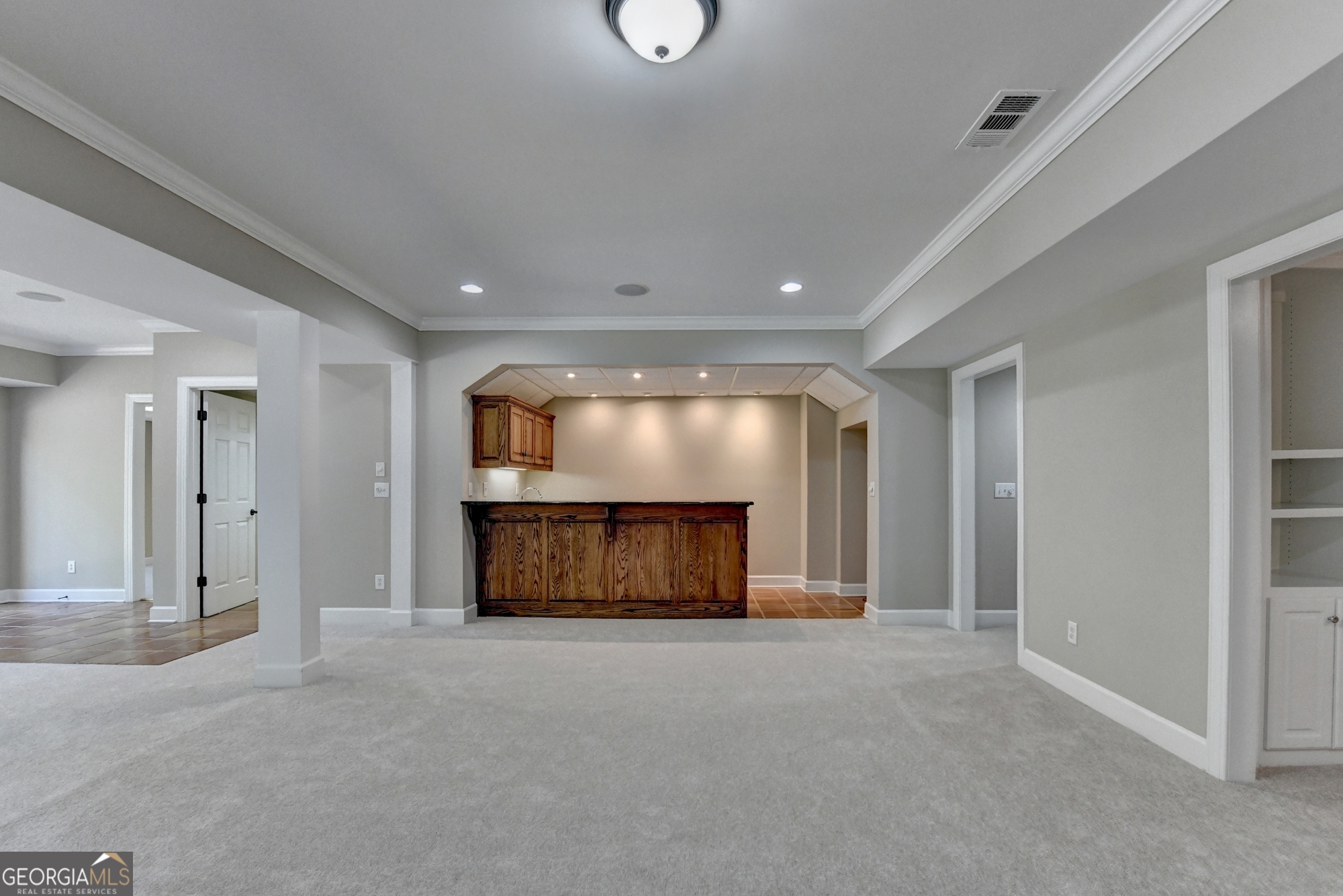 1251 Chadwick Lakes Drive Lawrenceville GA 30043