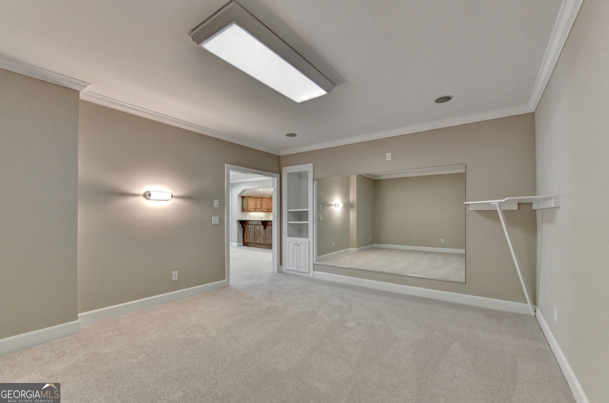 1251 Chadwick Lakes Drive Lawrenceville GA 30043