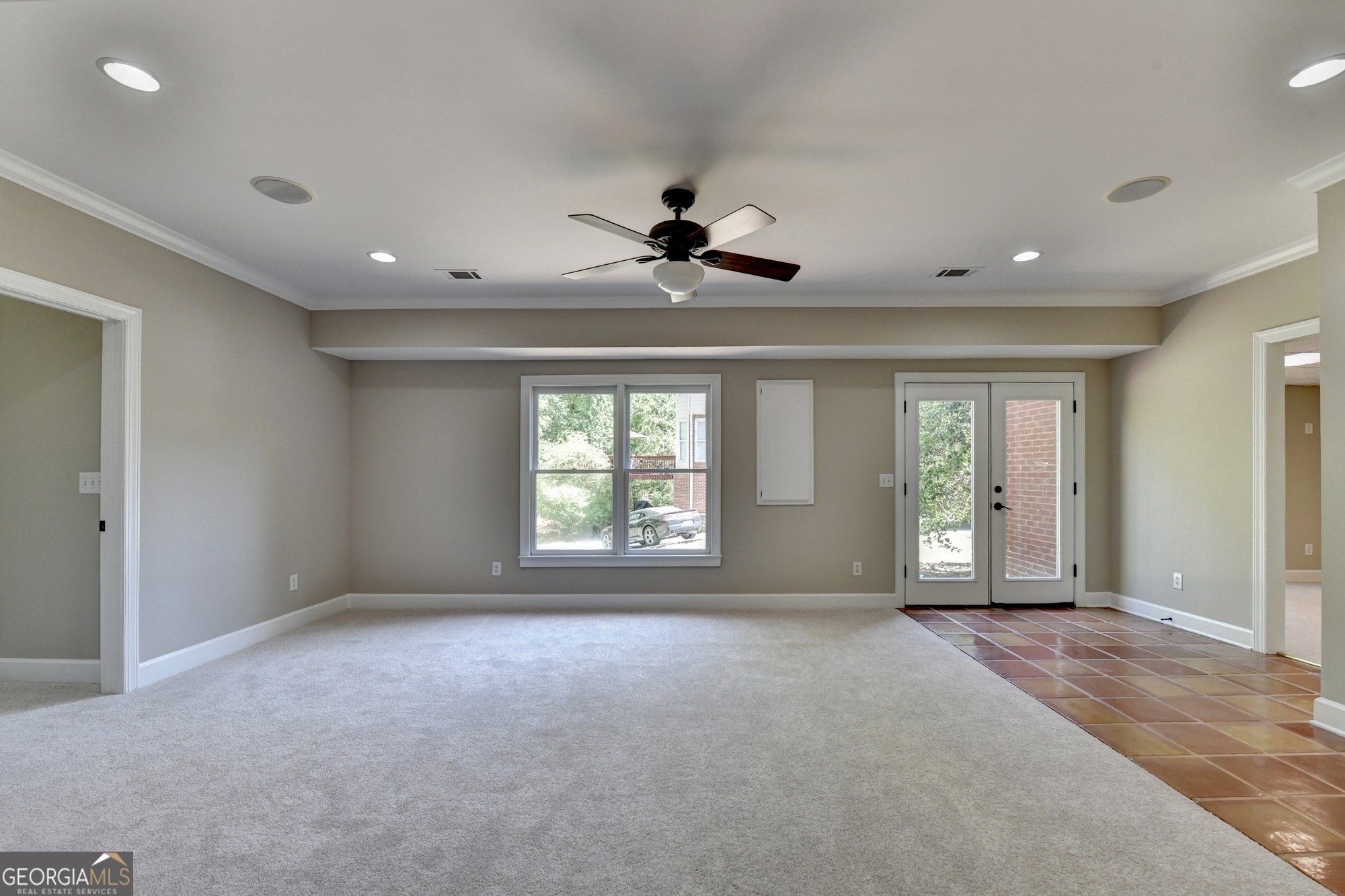 1251 Chadwick Lakes Drive Lawrenceville GA 30043