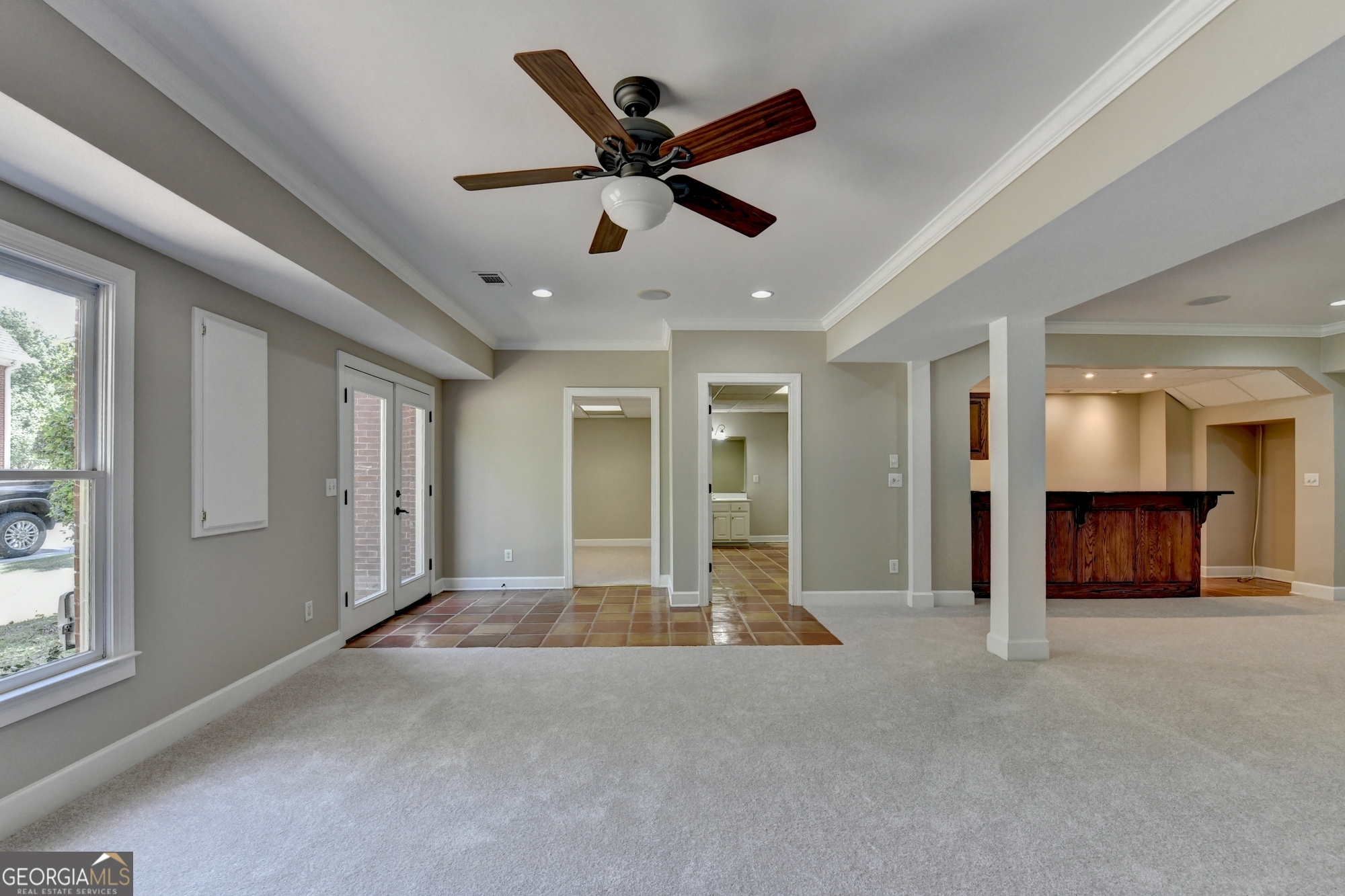 1251 Chadwick Lakes Drive Lawrenceville GA 30043