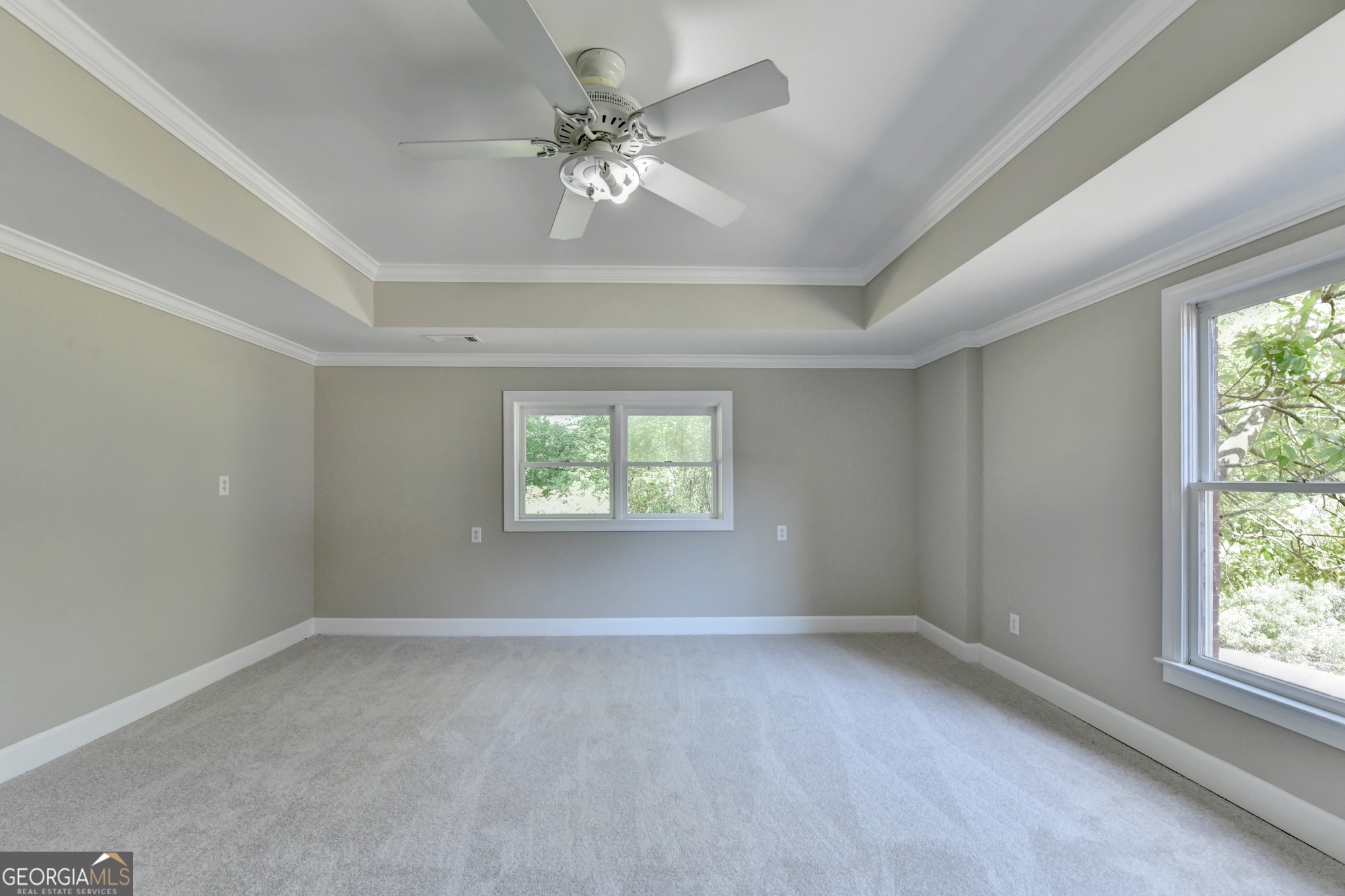1251 Chadwick Lakes Drive Lawrenceville GA 30043