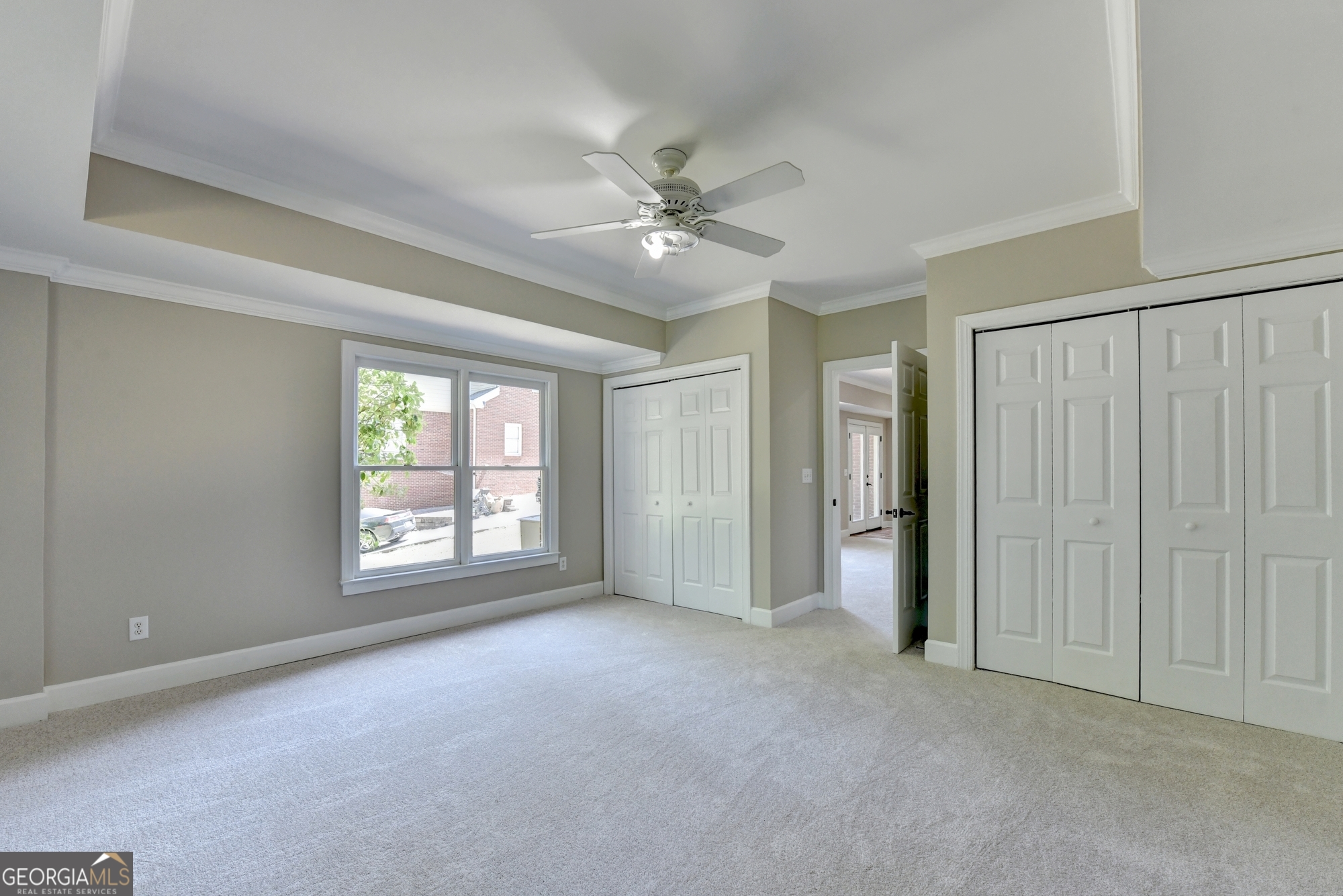 1251 Chadwick Lakes Drive Lawrenceville GA 30043