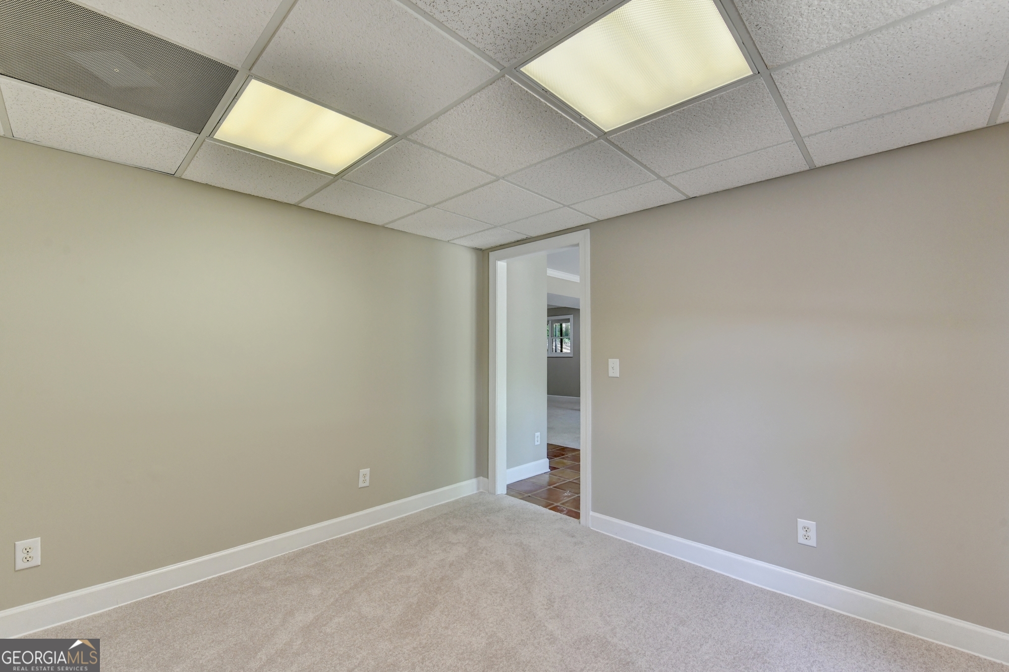 1251 Chadwick Lakes Drive Lawrenceville GA 30043