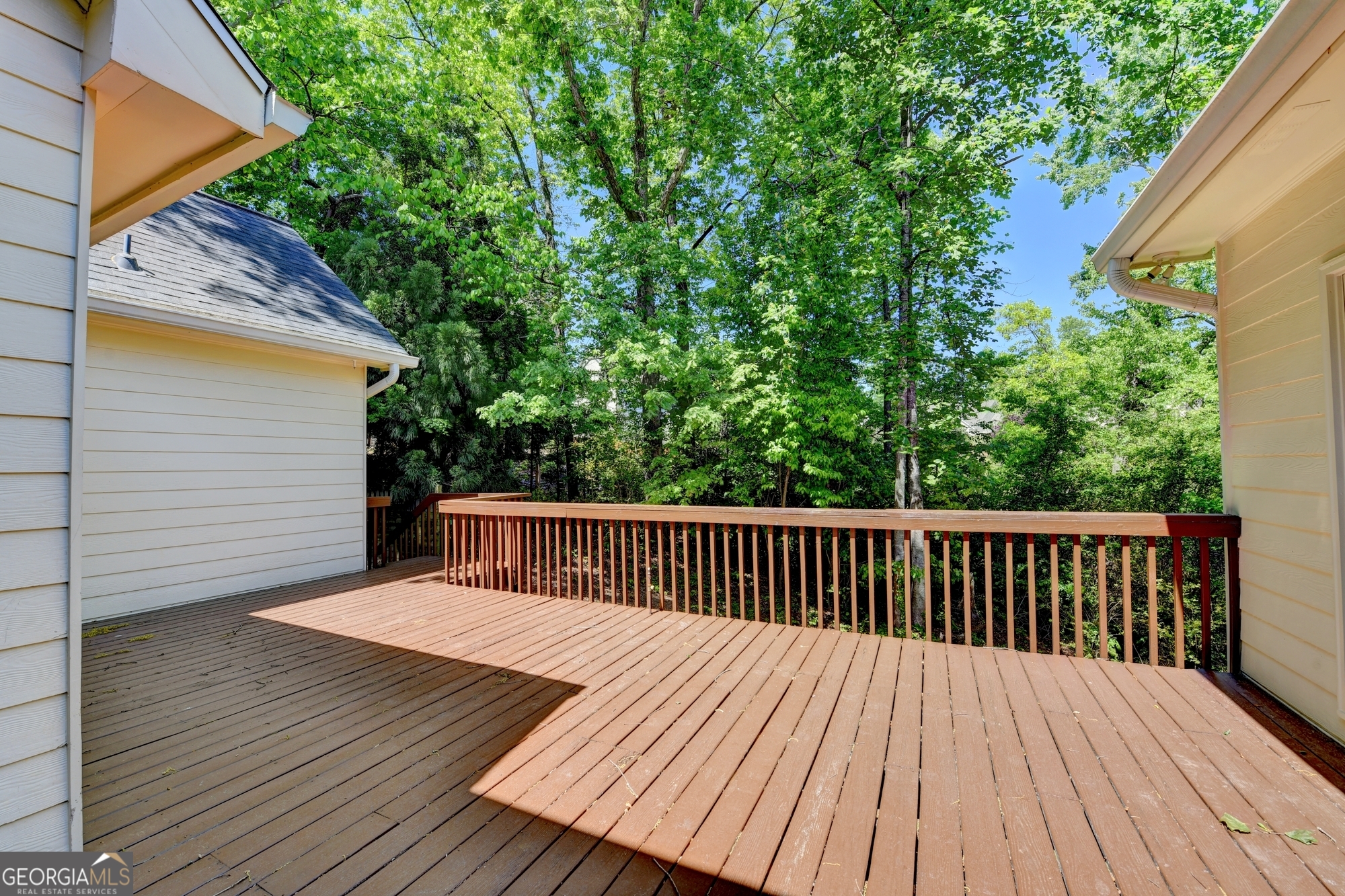1251 Chadwick Lakes Drive Lawrenceville GA 30043