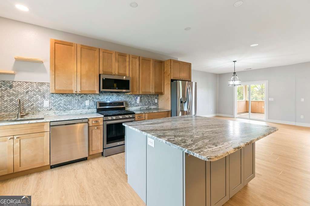 164 Owen Glen Drive Blairsville GA 30512
