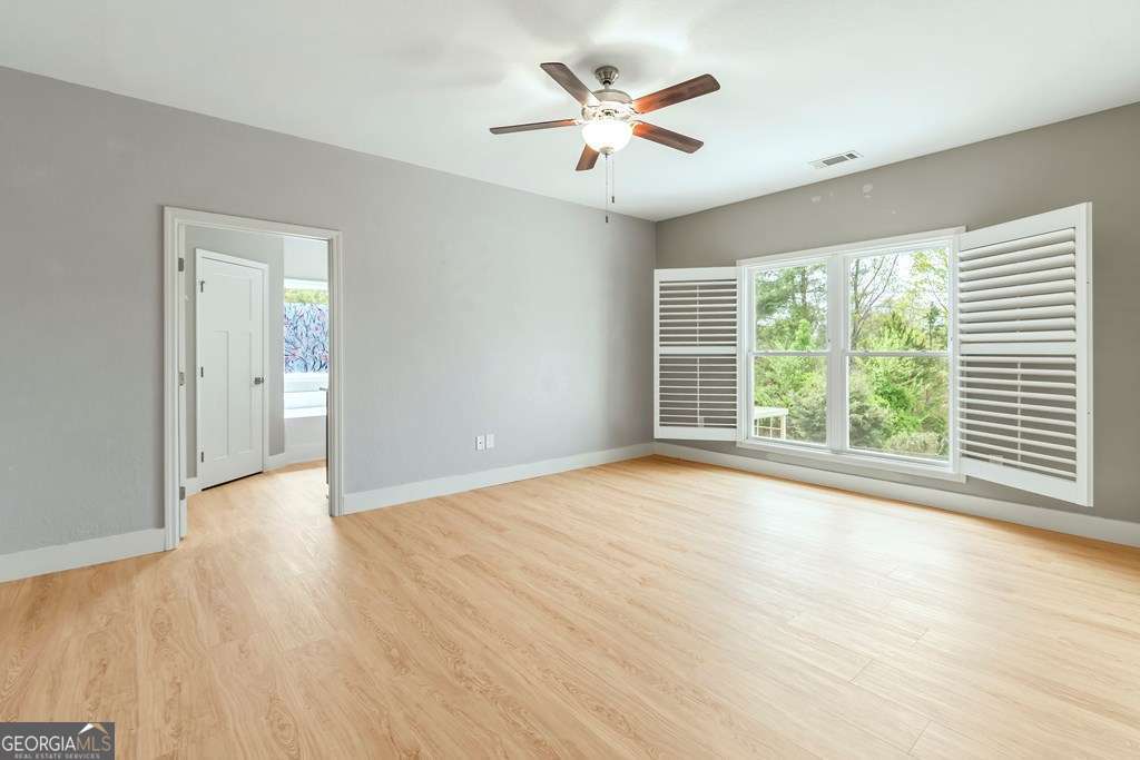164 Owen Glen Drive Blairsville GA 30512