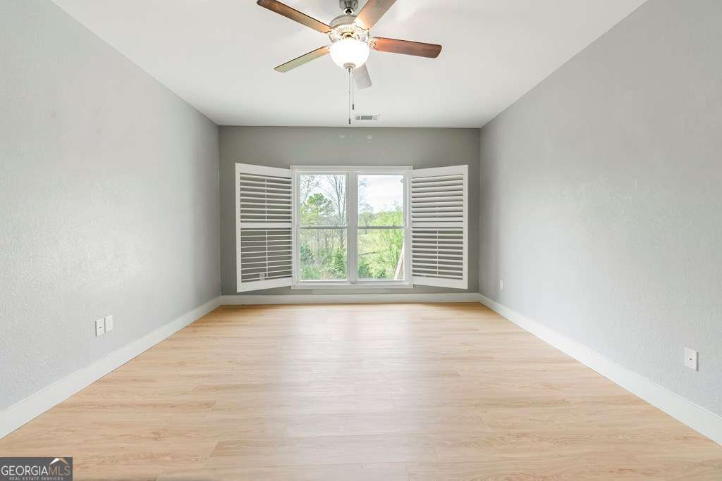 164 Owen Glen Drive Blairsville GA 30512