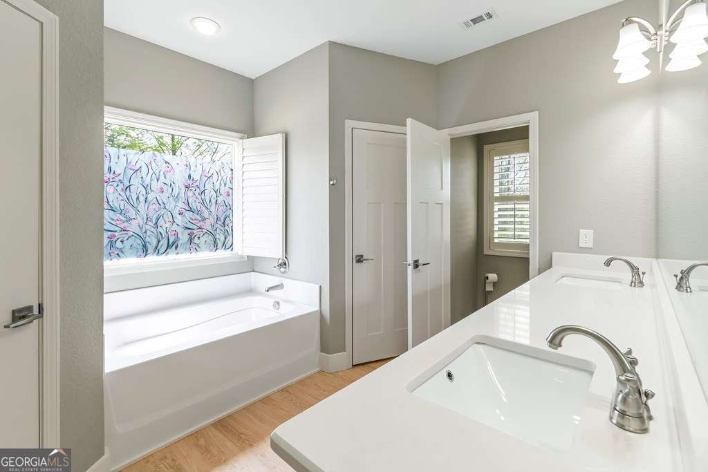 164 Owen Glen Drive Blairsville GA 30512
