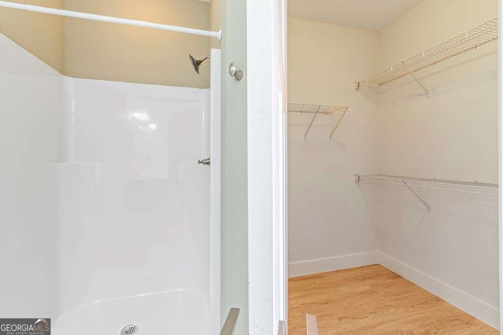 164 Owen Glen Drive Blairsville GA 30512
