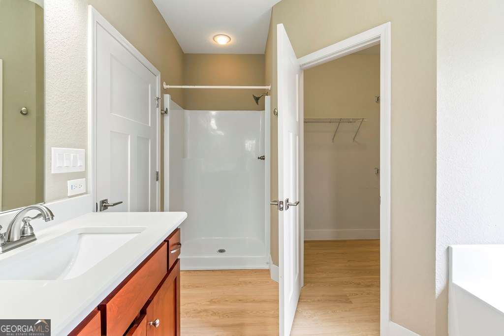 164 Owen Glen Drive Blairsville GA 30512