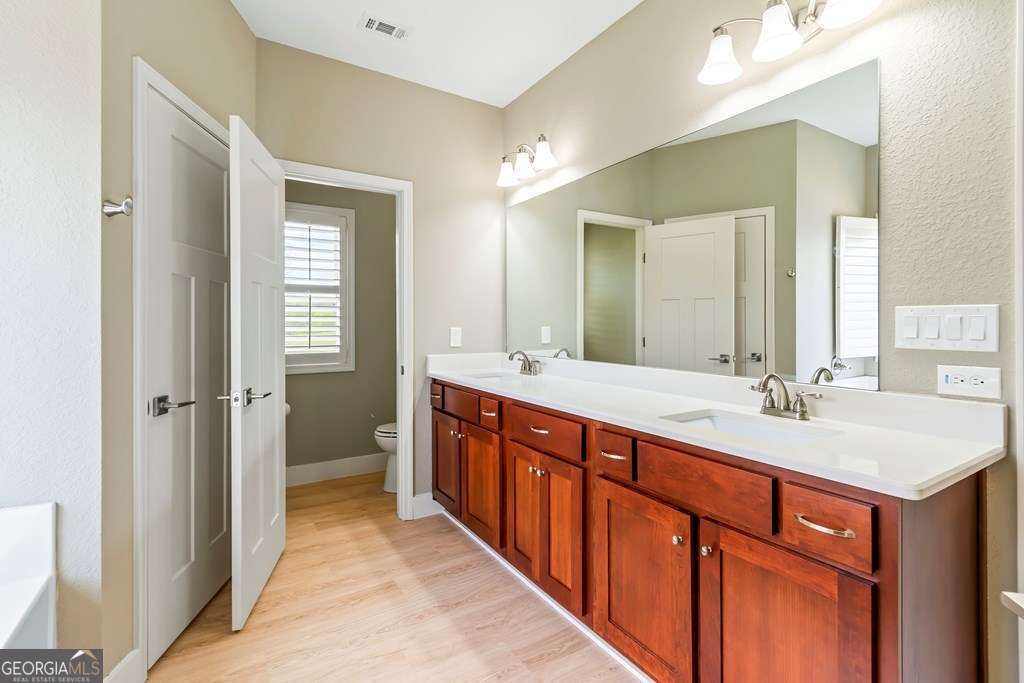 164 Owen Glen Drive Blairsville GA 30512