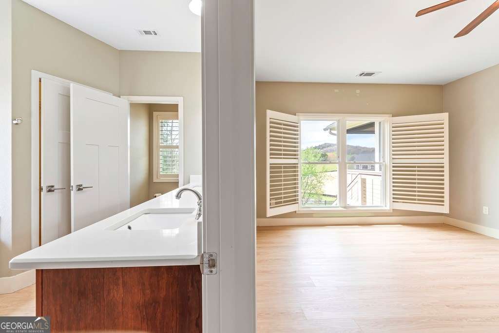 164 Owen Glen Drive Blairsville GA 30512
