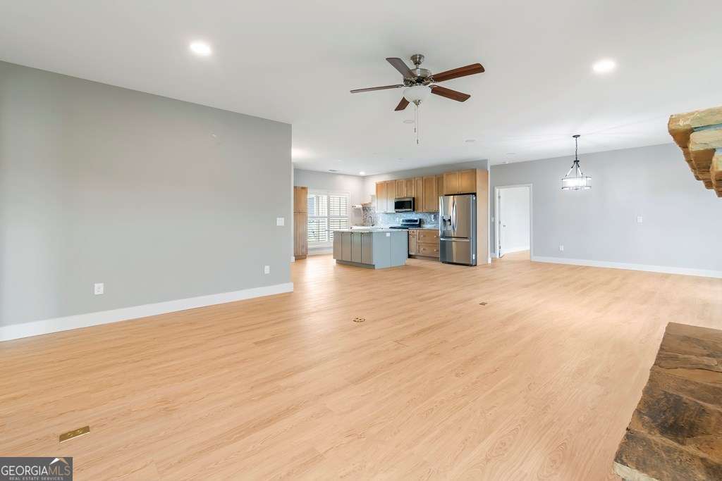 164 Owen Glen Drive Blairsville GA 30512