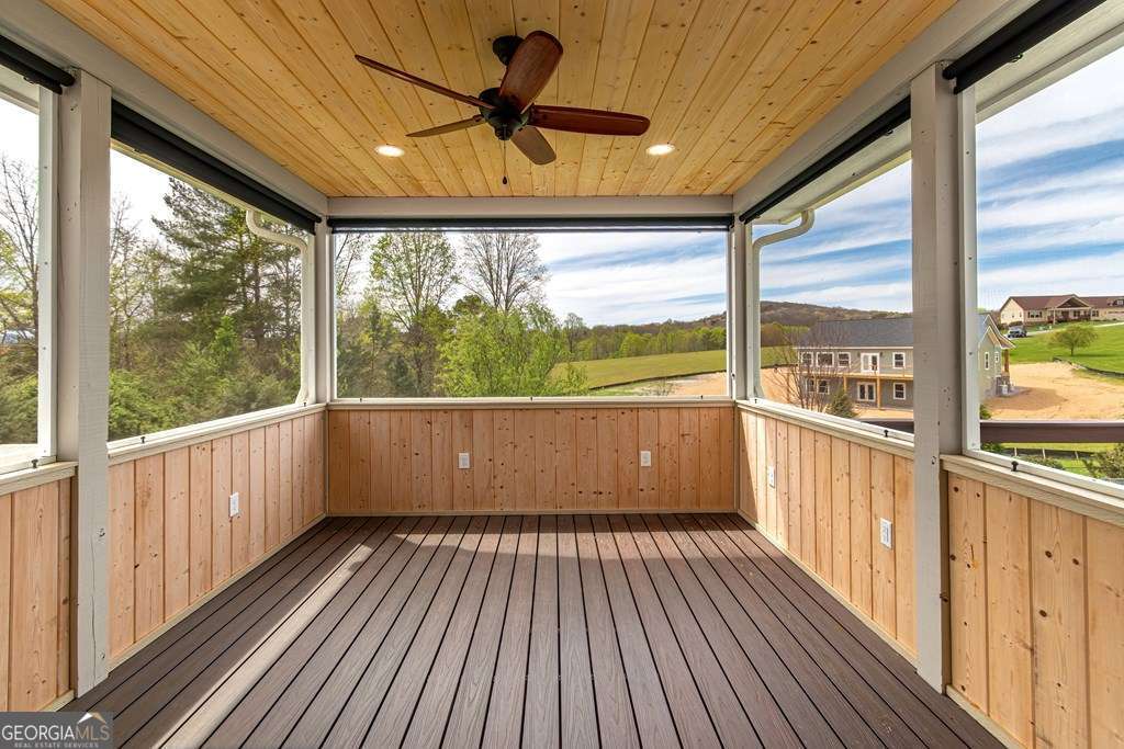 164 Owen Glen Drive Blairsville GA 30512