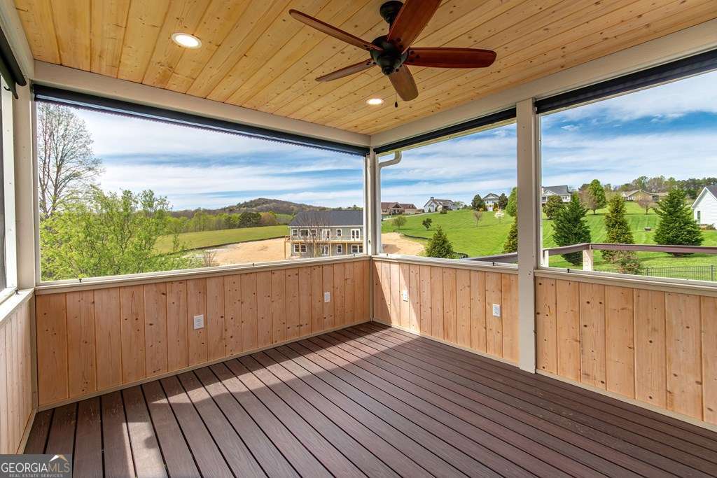 164 Owen Glen Drive Blairsville GA 30512