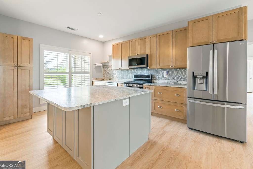 164 Owen Glen Drive Blairsville GA 30512