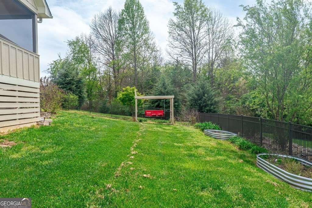 164 Owen Glen Drive Blairsville GA 30512