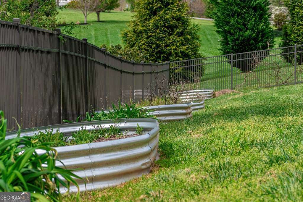 164 Owen Glen Drive Blairsville GA 30512