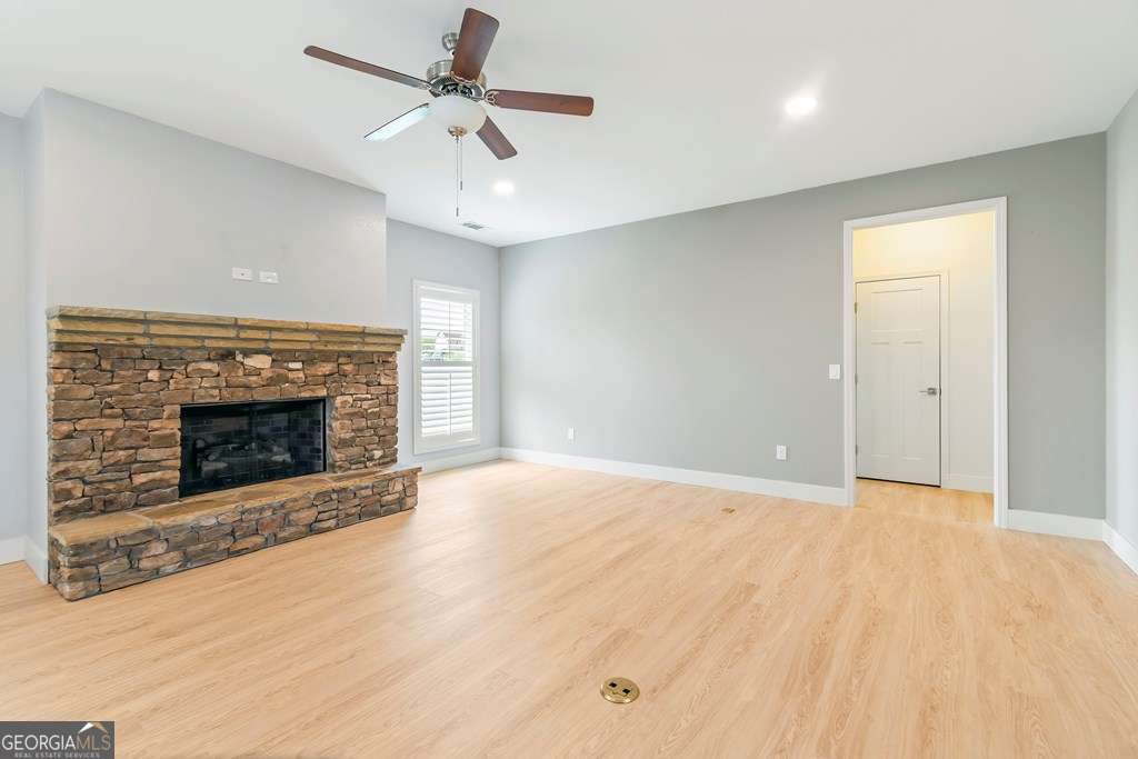 164 Owen Glen Drive Blairsville GA 30512