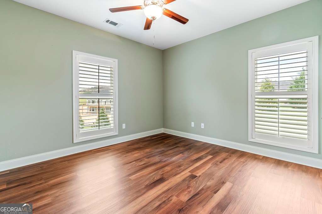 164 Owen Glen Drive Blairsville GA 30512