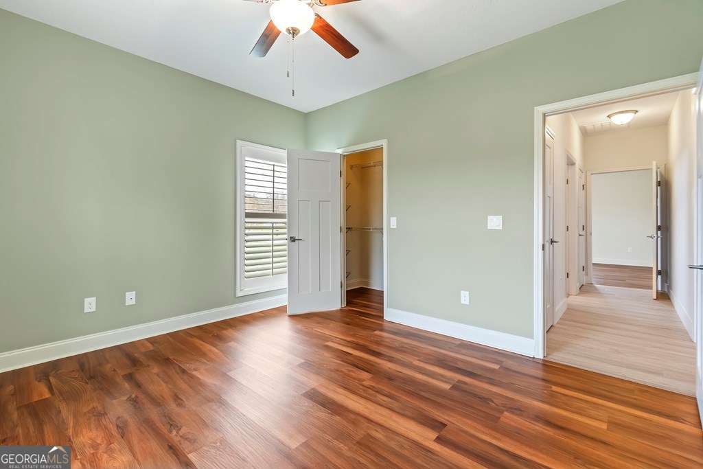 164 Owen Glen Drive Blairsville GA 30512