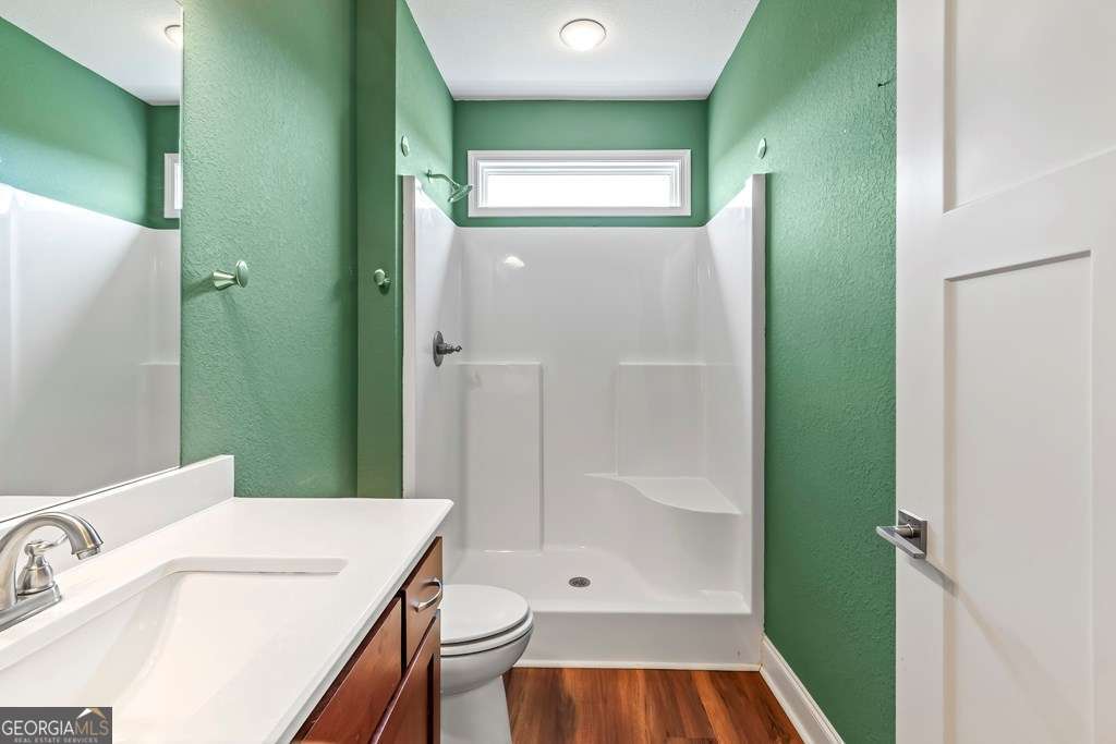 164 Owen Glen Drive Blairsville GA 30512