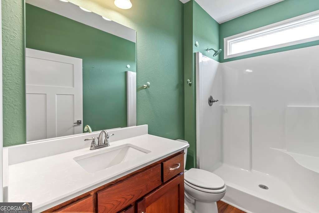 164 Owen Glen Drive Blairsville GA 30512