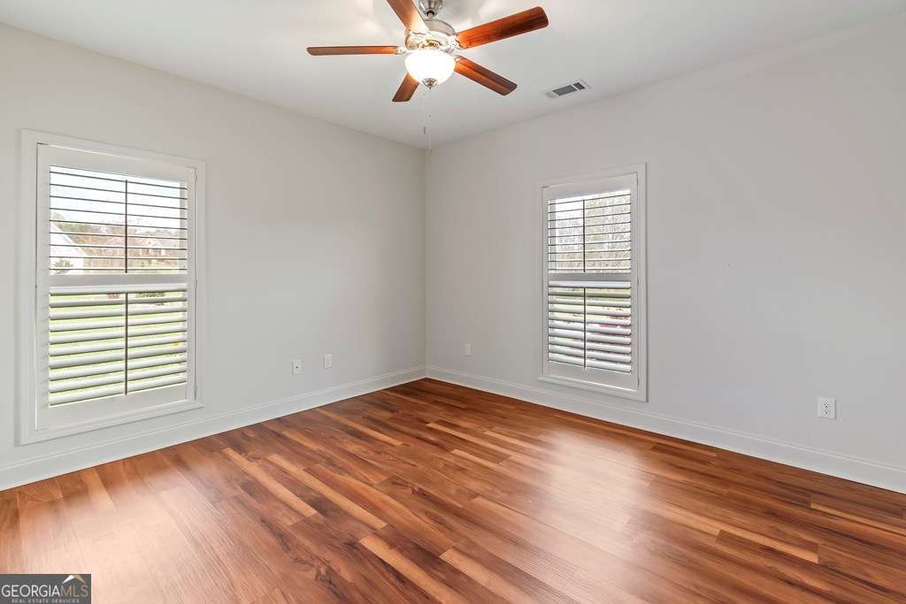 164 Owen Glen Drive Blairsville GA 30512