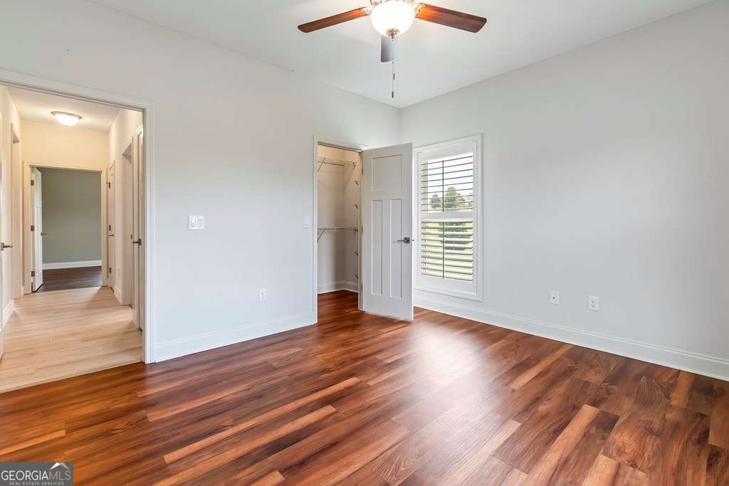164 Owen Glen Drive Blairsville GA 30512