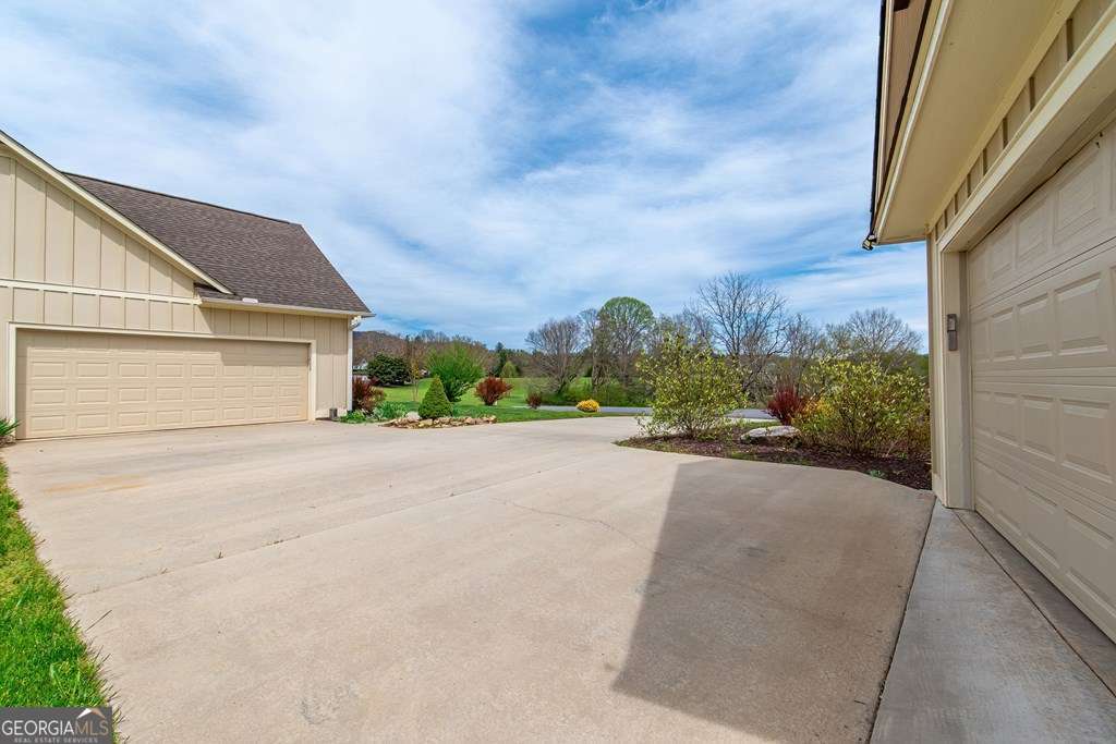 164 Owen Glen Drive Blairsville GA 30512