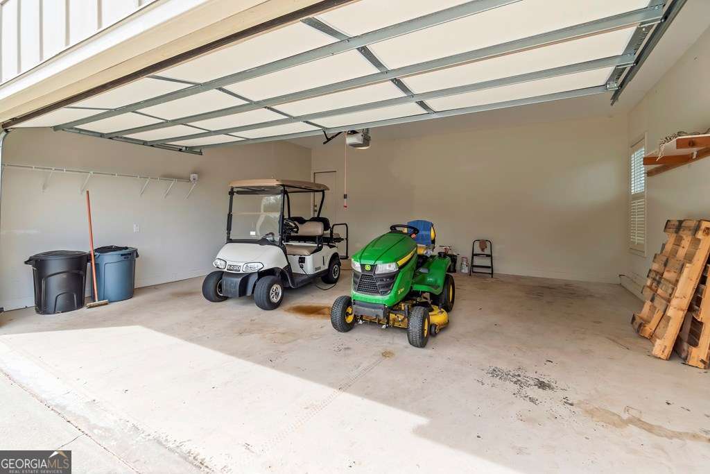 164 Owen Glen Drive Blairsville GA 30512