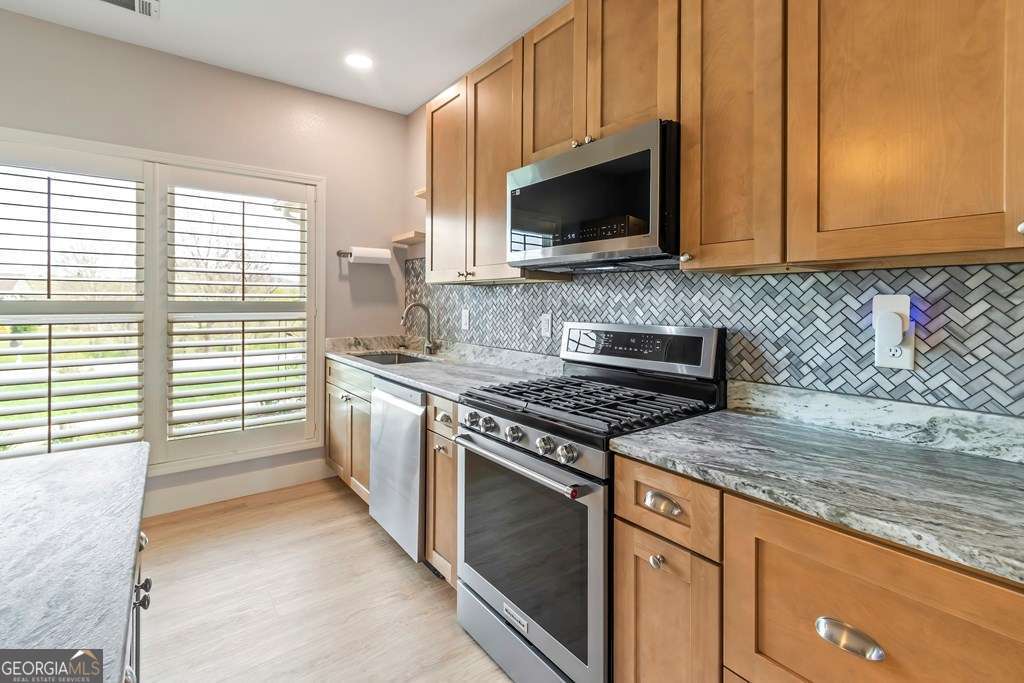 164 Owen Glen Drive Blairsville GA 30512