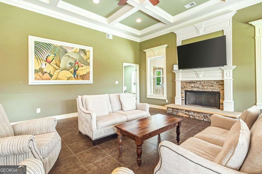 164 Owen Glen Drive Blairsville GA 30512