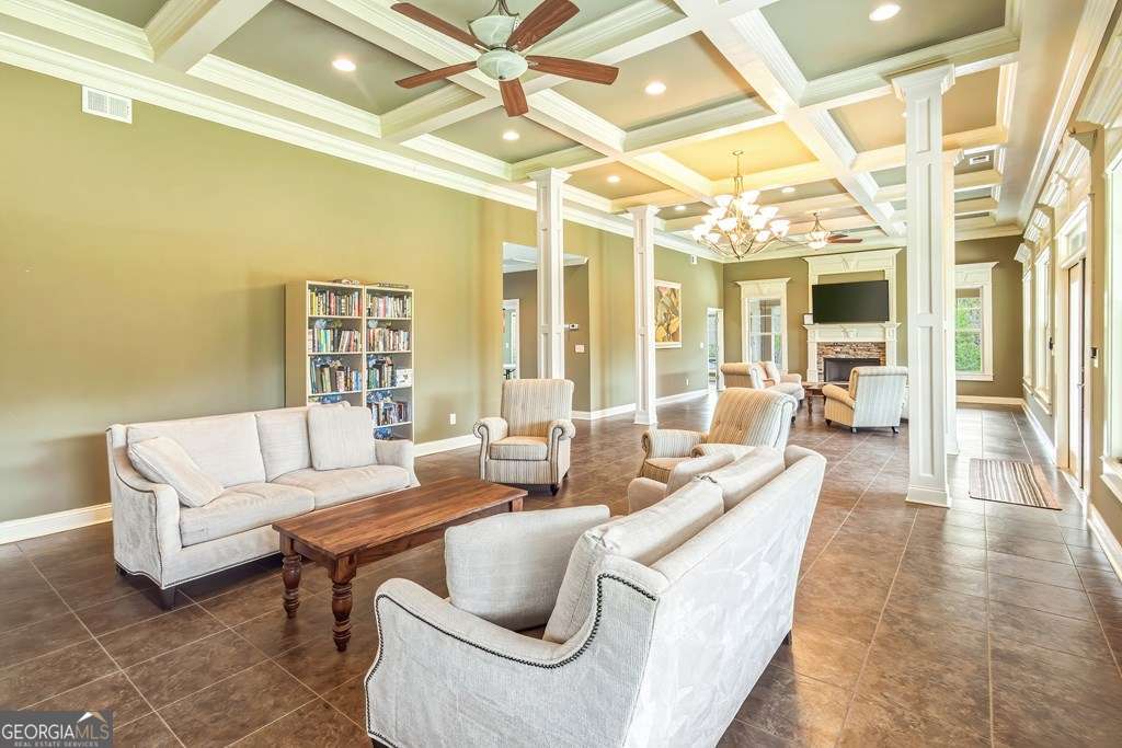 164 Owen Glen Drive Blairsville GA 30512