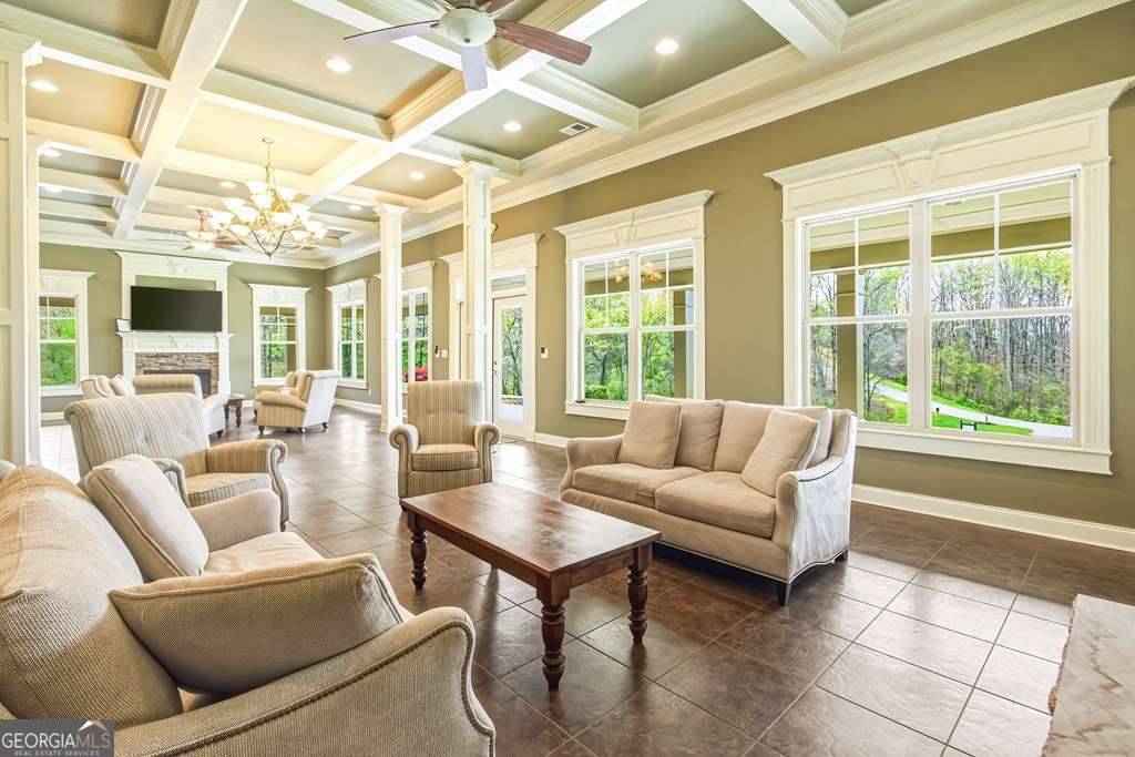 164 Owen Glen Drive Blairsville GA 30512