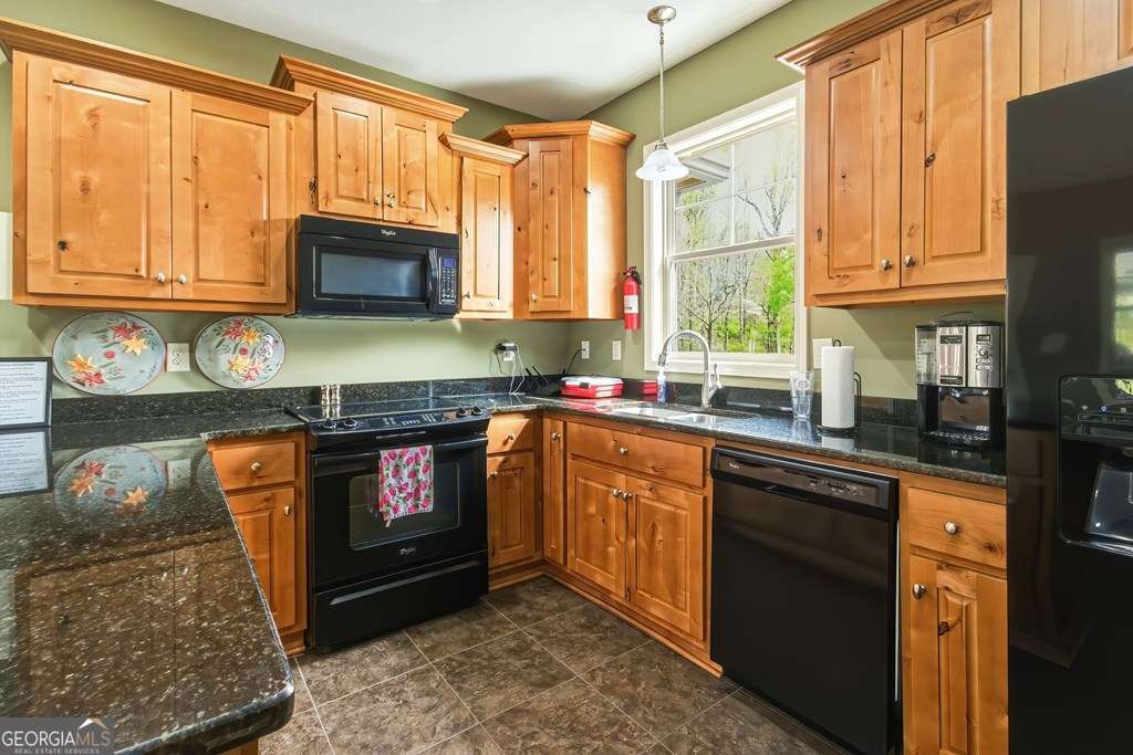 164 Owen Glen Drive Blairsville GA 30512