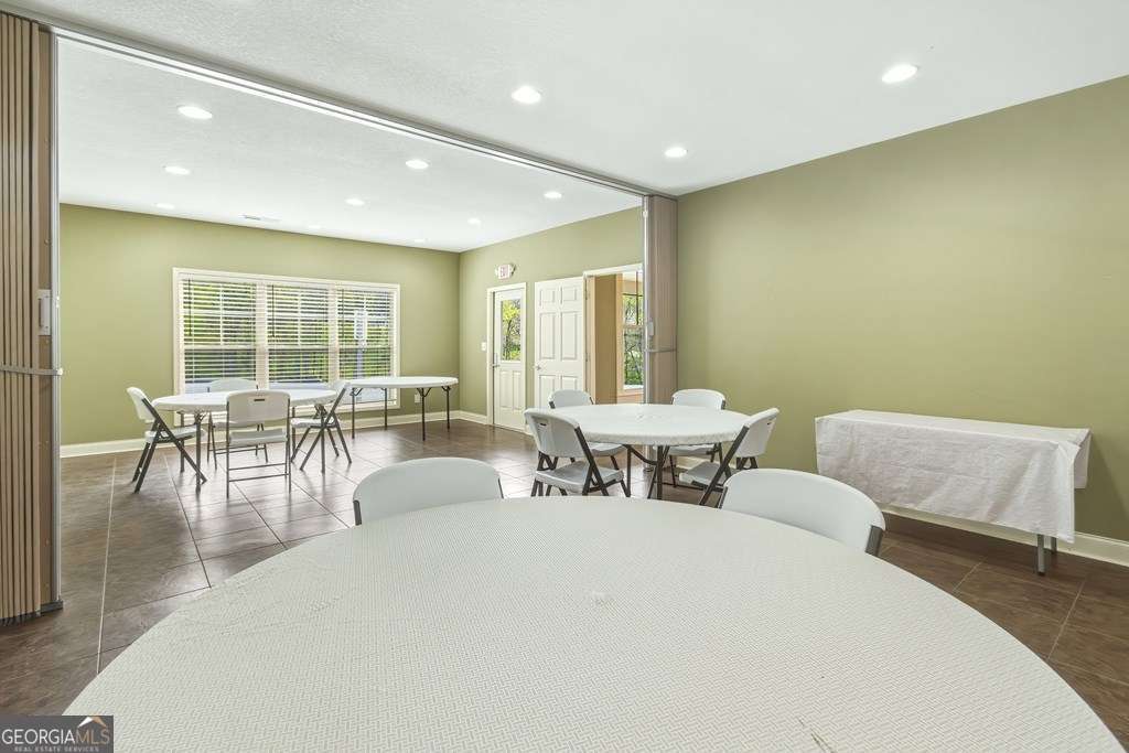 164 Owen Glen Drive Blairsville GA 30512