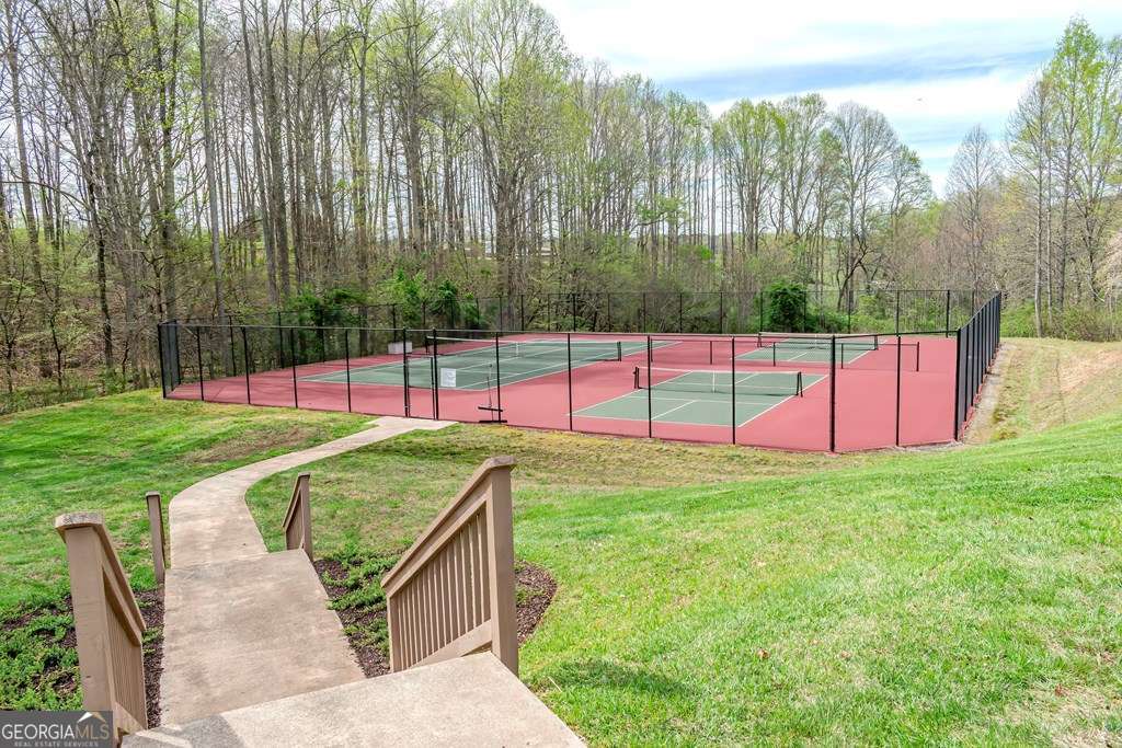 164 Owen Glen Drive Blairsville GA 30512