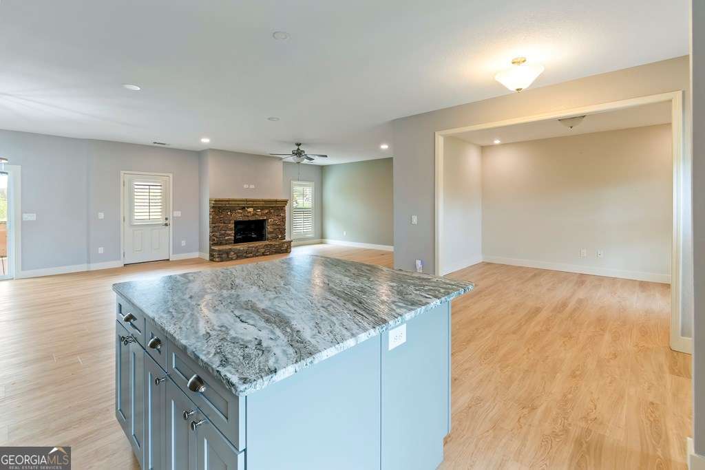 164 Owen Glen Drive Blairsville GA 30512