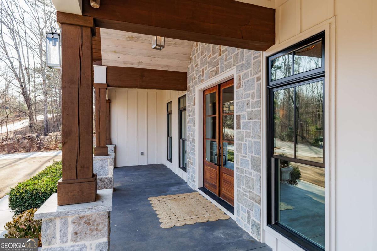 1355 Allgood Road Athens GA 30606