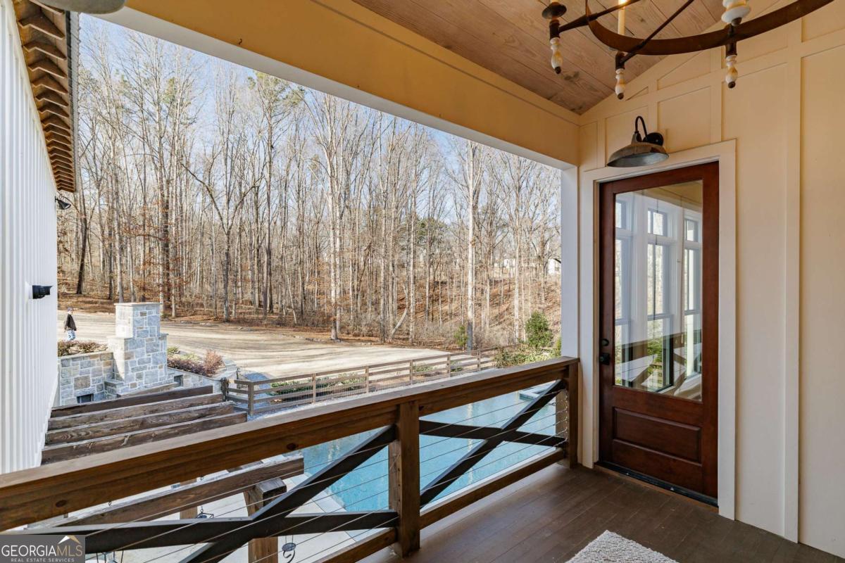 1355 Allgood Road Athens GA 30606