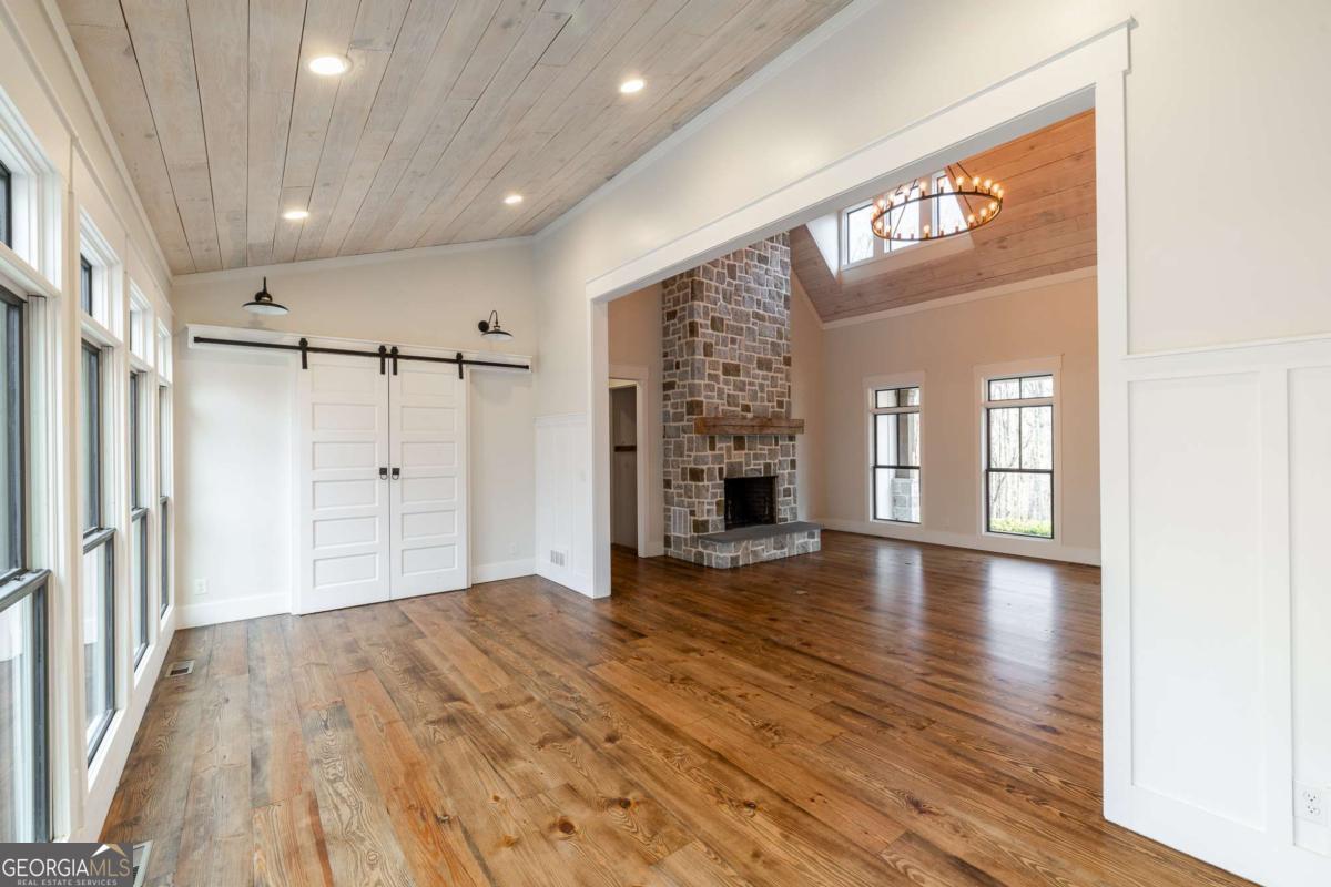 1355 Allgood Road Athens GA 30606