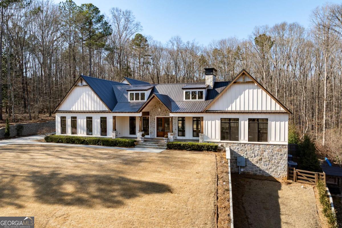 1355 Allgood Road Athens GA 30606