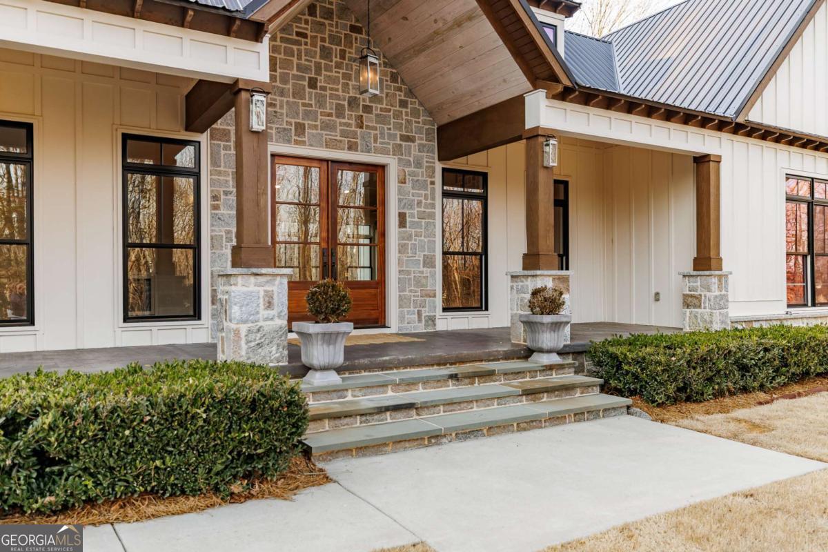 1355 Allgood Road Athens GA 30606