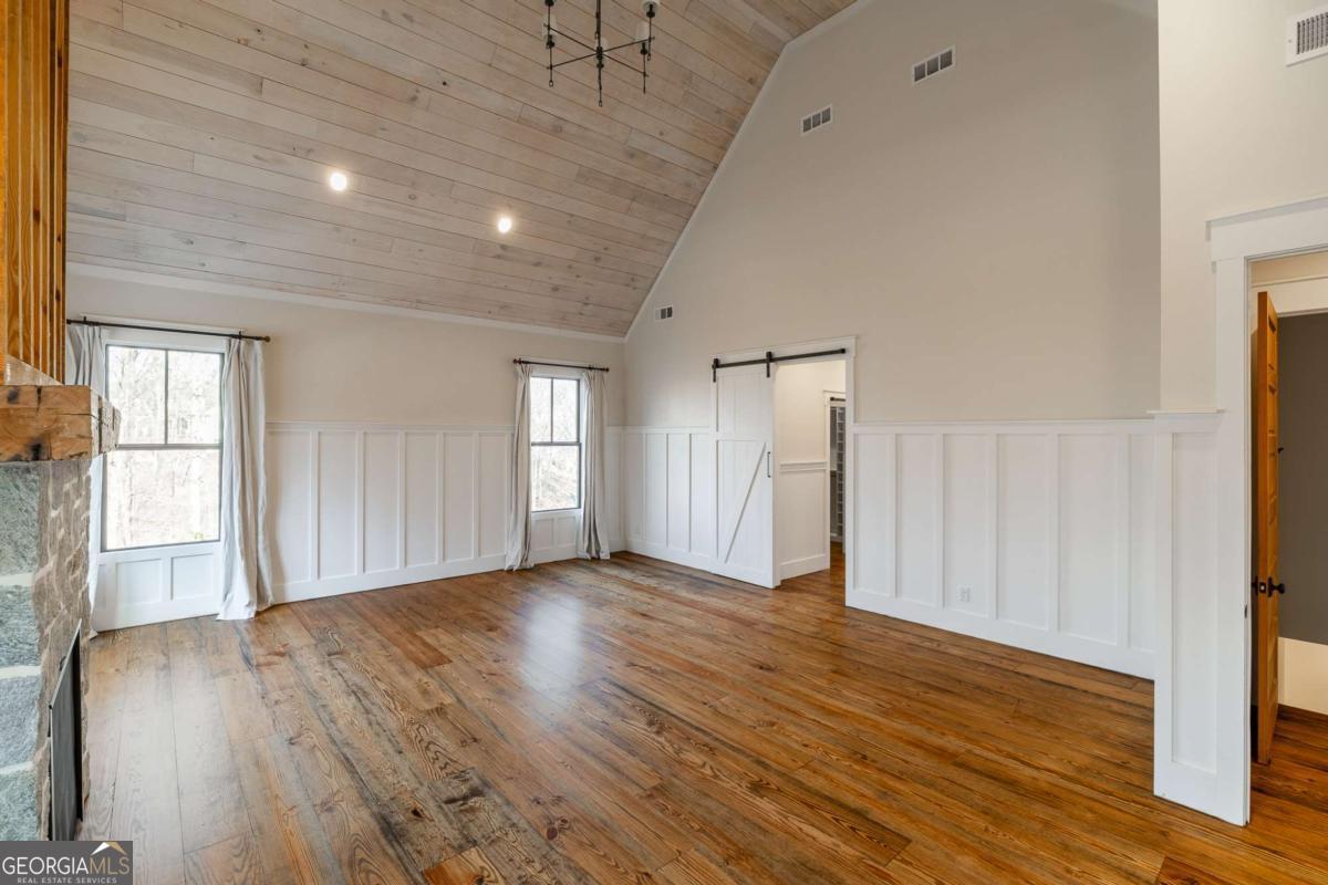 1355 Allgood Road Athens GA 30606