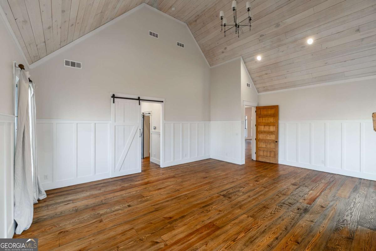 1355 Allgood Road Athens GA 30606